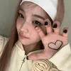 iloveiroha0