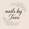 nailsbytove2