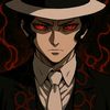 user35321906746062