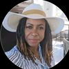 michelle_stanford001