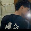 user022521061