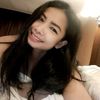 nitchakul.thicha4