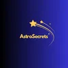 AstroSecrets🪐✨