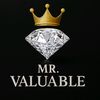 mr.valuable01