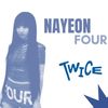 nayeon_twice142
