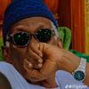 laye.bou.fatou.tal