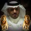 user9082050683804