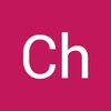 charfan5860