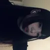 yabokai