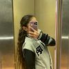itsyara313