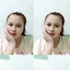 hu.nguyn4804