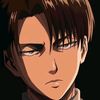 levi.ackerman407