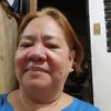 laila.codera
