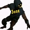 jose97335
