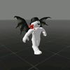 shimyay_roblox.x