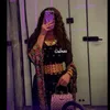 nnaazz_r