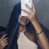 slllva._
