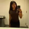 leena.m.c