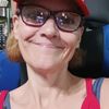 linda.fisk4