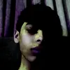 0minith