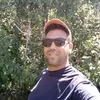 said.nassim27