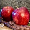 redapplewitch