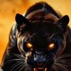 lionelma