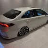 paulsergi911gmailcom
