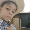ryannunes096