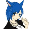 aqua_khearts