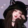 foxie_yuki_fox