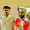 adeel.shaikh.sahib