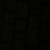 amir_08173