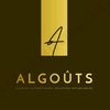 algouts5