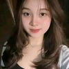 rasya__syahh