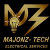 majonztech