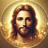 palabras.de.dios96