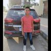 shabaan.ali18