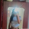 maryestrada1524