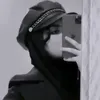 bvhkv08