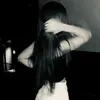 eajhenyfferclarice1