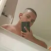 gabor_57