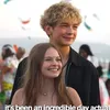 kimchi_lizz