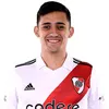 pablo.solari912