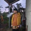 satrianeee_1