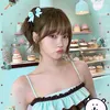 .chaewandomih