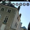 raouf.dadi1