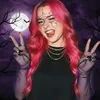 delirios.emyzocah0