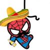 chrishqnntx