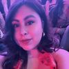 liz_yyy2